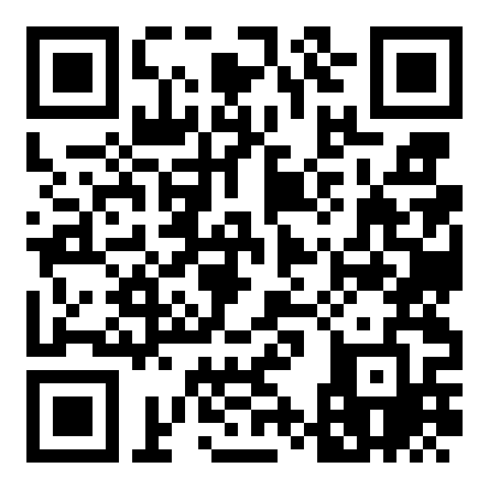 QR Code do devocional