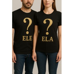 CAMISA EDIFICAR CASAIS 2025...