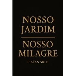 EDIFICAR CASAIS 2025 (COM...