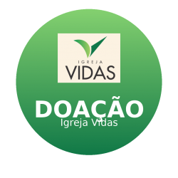 DOAÇÃO