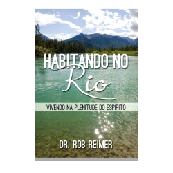 Habitando no Rio